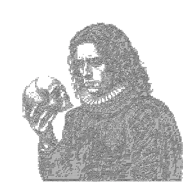 Hamlet, Prince of Denmark, holding Yorick's skull